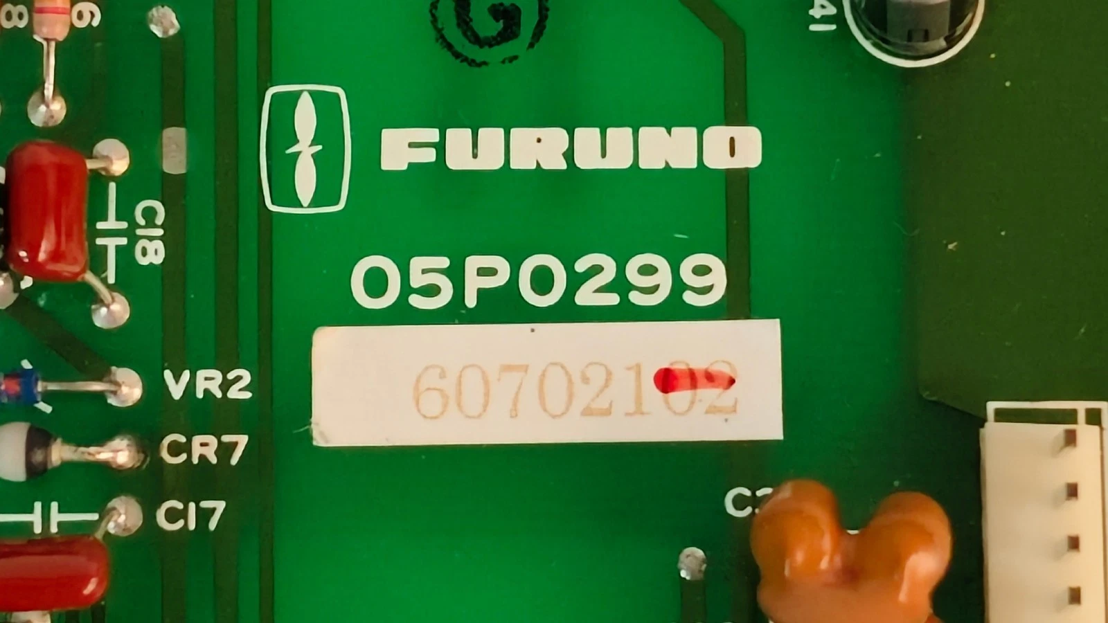 admin/uploads/uploads/Furuno 05p0299  05P0299 PCB_1.webp